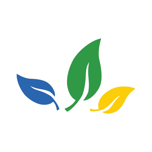 Farmacist app icon
