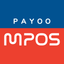 PayoomPOS icon