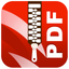 Cisdem PDF Compressor icon