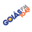 Goiás FM 104,9 – Goiatuba/GO icon