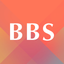 BBS불교방송 icon