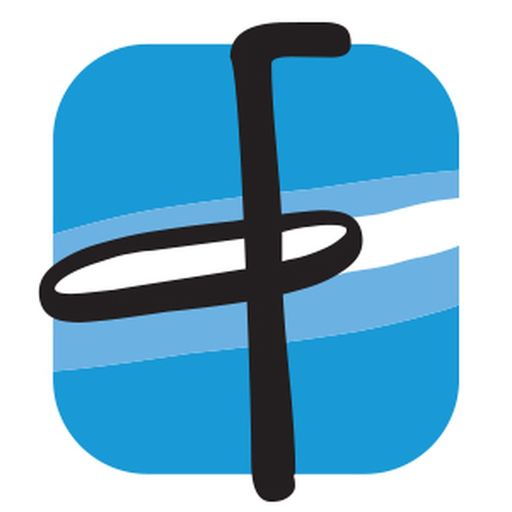 FunFangle Point of Sale - POS app icon