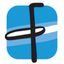 FunFangle Point of Sale - POS icon