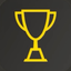 Brag-Champ icon