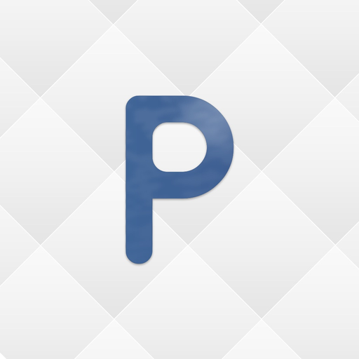 Pholly app icon