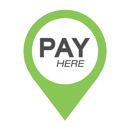 PayHere app icon