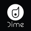 DIME icon