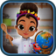 Issa's Edible Adventures icon