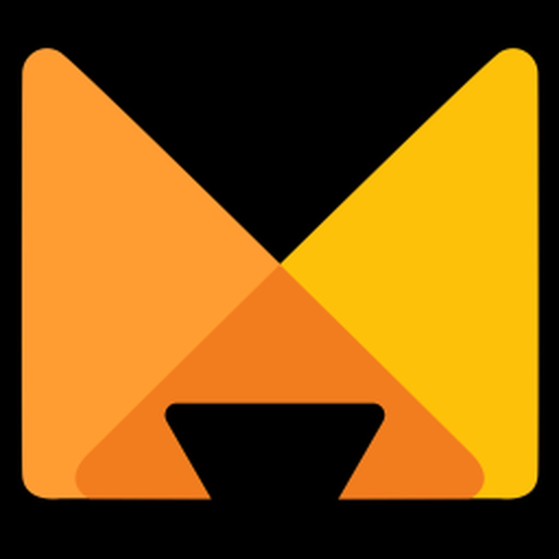 TCS iON mTOP app icon