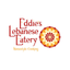 Eddie's Lebanese Eatery icon