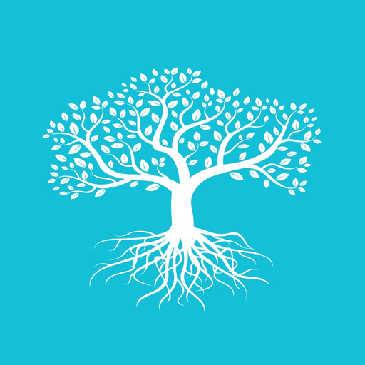 Soul of Yoga app icon