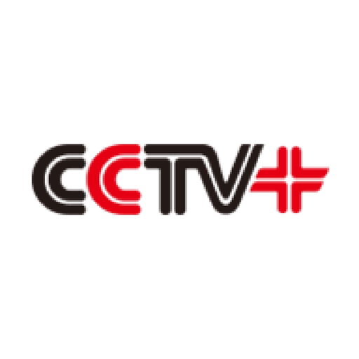 CCTVPlus app icon