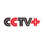 CCTVPlus icon
