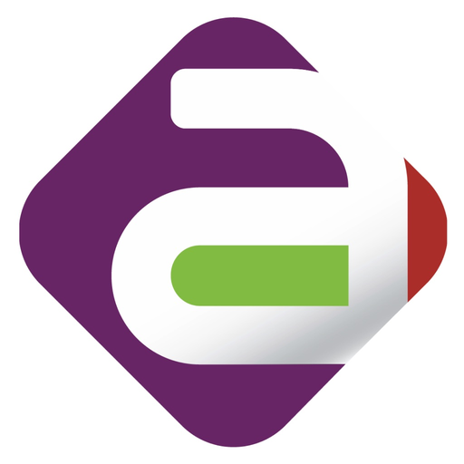 AlaTrust Credit Union app icon