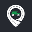 TrackGaddi icon