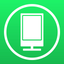 ActiveSignage icon