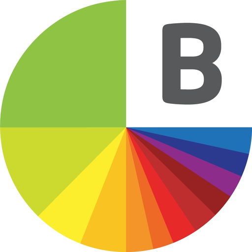 Bikemaster GPS Tracker app icon