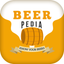 Beerpedia - Know your Beers icon