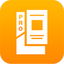 L-Card Pro Business Card icon