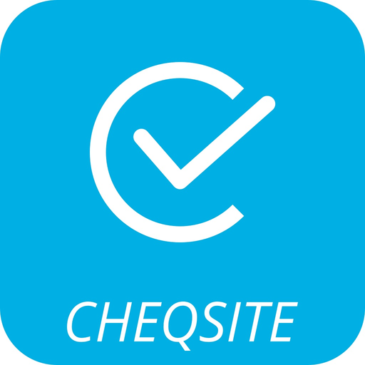 CHEQSITE PREMIUM - Inspections app icon