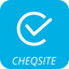 CHEQSITE PREMIUM - Inspections icon