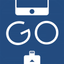 GoFly icon