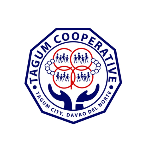 Tagum Coop Mobile app icon