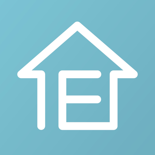 Eastsoft 家庭 app icon