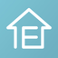 Eastsoft 家庭 icon
