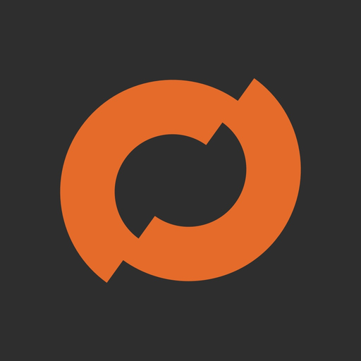 Truck Assist app icon