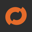 Truck Assist icon