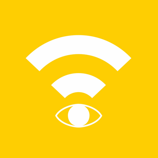 Freight Vision app icon