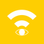 Freight Vision icon