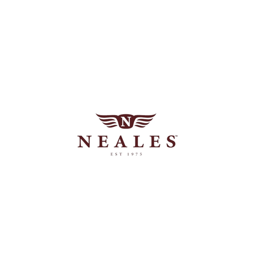 Neales Taxis app icon