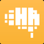 HeadApp Cognitive Rehab icon