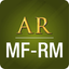 AnandRathi MutualFunds–RM icon