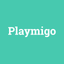 Playmigo icon