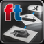 ROBO Pro Smart icon