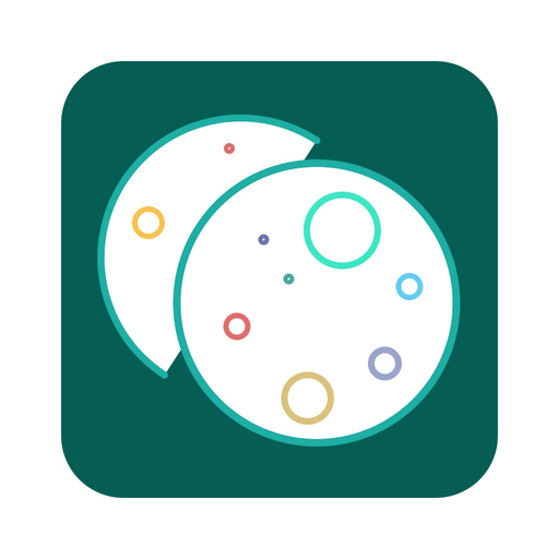 Cookie Viewer app icon