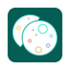 Cookie Viewer icon