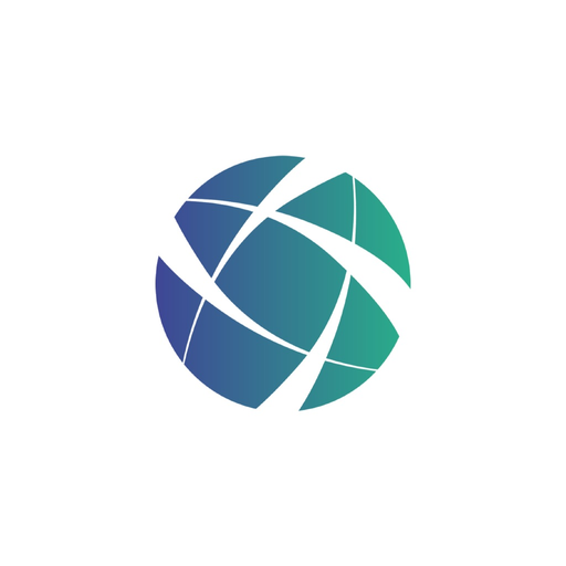 SMCEasyTrade app icon
