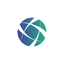 SMCEasyTrade icon