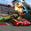 Circuit: Demolition 2 icon