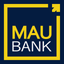 MauBank Secure Token icon