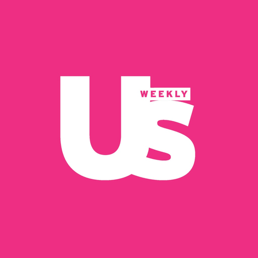 Us Weekly (Magazine) app icon