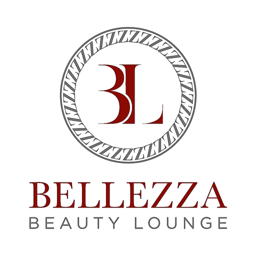 Bellezza Salon app icon