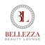 Bellezza Salon icon