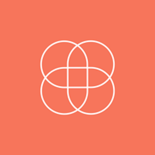 Perspectives Health app icon