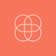 Perspectives Health icon