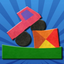 Jelly Truck Pro icon